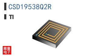 CSD19538Q2R