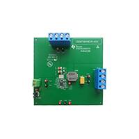 CSD87384MEVM-603|TI����Ԫ��