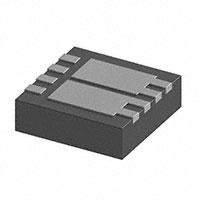 CSD87503Q3ET|TIԪ
