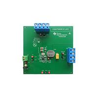 CSD87588NEVM-603|TI����Ԫ��