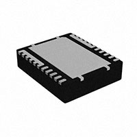 CSD95373BQ5M|TI电子元件