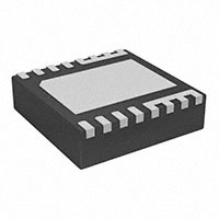 CSD95379Q3M|TIԪ