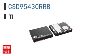 CSD95430RRB