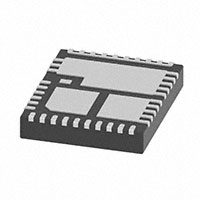 CSD95481RWJT|TI电子元件