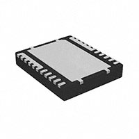 CSD95490Q5MC|TI电子元件