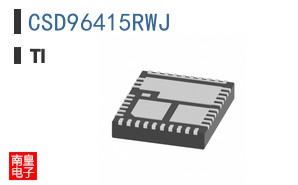 CSD96415RWJ