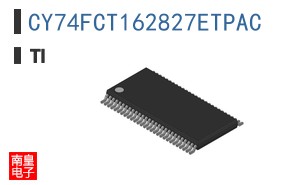 CY74FCT162827ETPAC�ο�ͼƬ