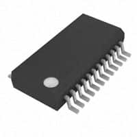CY74FCT646TQCT|TI电子元件