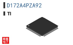 D172A4PZA92