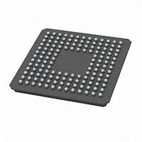 D36155ZGU160|TI电子元件