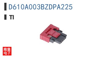 D610A003BZDPA225