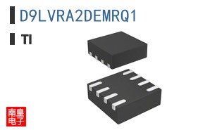 D9LVRA2DEMRQ1