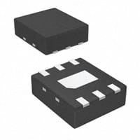 DAC081C081CISD/NOPB|TI电子元件