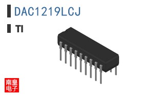 DAC1219LCJ�ο�ͼƬ