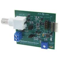 DAC121S101EVAL|TI电子元件