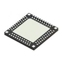 DAC3482IRKD25|TI电子元件