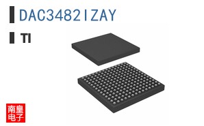 DAC3482IZAY