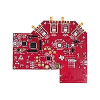 DAC37J82EVM|TIԪ