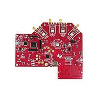 DAC38J82EVM|TI����Ԫ��