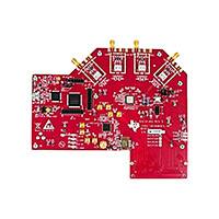 DAC38J84EVM|TI电子元件