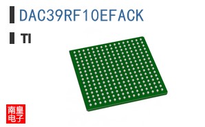DAC39RF10EFACK参考图片
