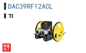 DAC39RF12ACL
