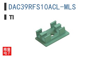 DAC39RFS10ACL-MLS