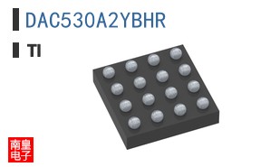 DAC530A2YBHR