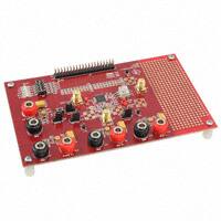 DAC5674EVM|TI����Ԫ��