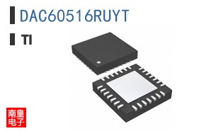 DAC60516RUYT�ο�ͼƬ