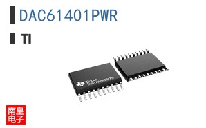 DAC61401PWR