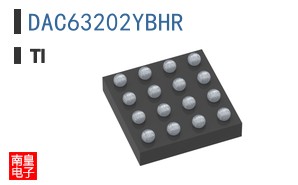 DAC63202YBHR