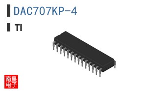 DAC707KP-4