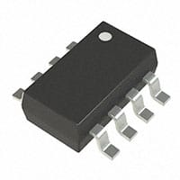 DAC7513N/250|TIԪ