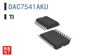 DAC7541AKU