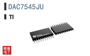 DAC7545JU