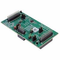 DAC7562EVM|TI����Ԫ��