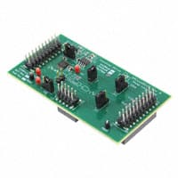 DAC7568EVM|TI����Ԫ��