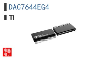 DAC7644EG4