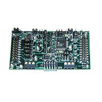 DAC7654EVM|TI电子元件