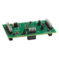 DAC8562TEVM|TI电子元件