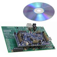 DAC9881EVM-PDK|TI电子元件