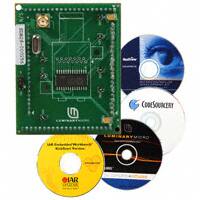 DB-LM3S102|TI����Ԫ��