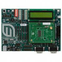 DB-LM3S801|TI����Ԫ��