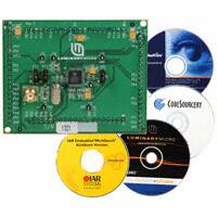 DB-LM3S818|TI����Ԫ��