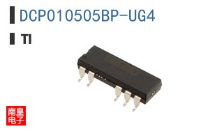 DCP010505BP-UG4�ο�ͼƬ