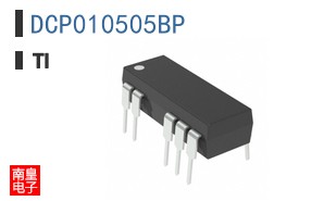 DCP010505BP
