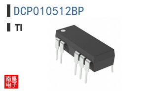 DCP010512BP�ο�ͼƬ