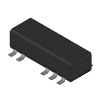 DCP010515DBP-U|TI����Ԫ��