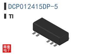 DCP012415DP-5�ο�ͼƬ